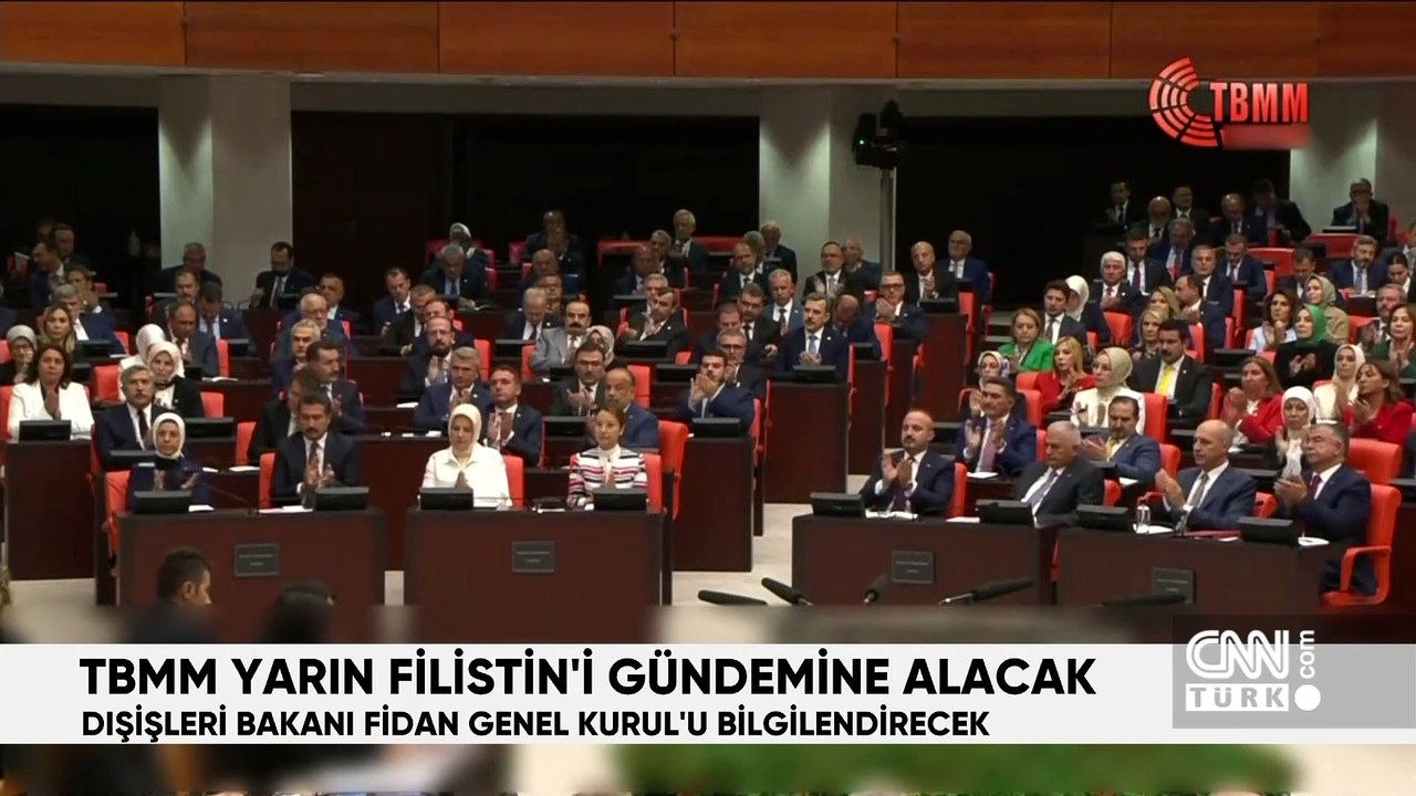11 Ekim 2023 Çarşamba