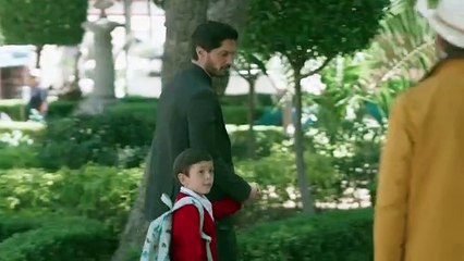 38. La Herencia, Un Legado de Amor