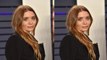 Mary-Kate Olsen : a-t-elle retrouvé l’amour, un mois après son divorce avec Olivier Sarkozy ?