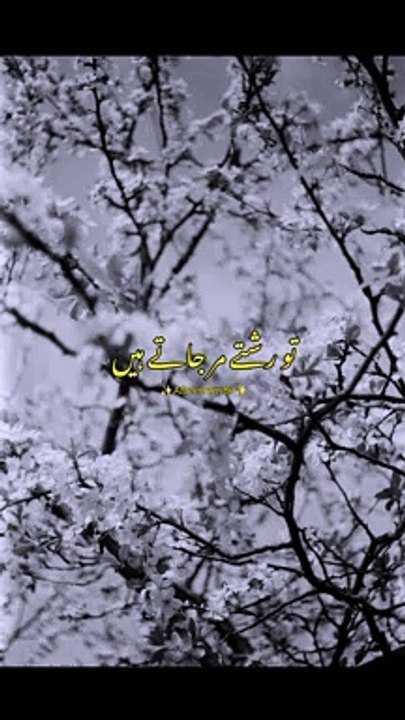 Dil par lagi batai 