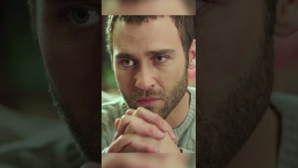 "Yalan Uğruna Evlenmişim!" | Acı Aşk #shorts