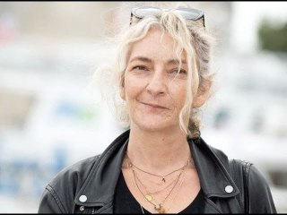 Corinne Masiero : son incroyable geste pour aider une mère de famille dans le besoin