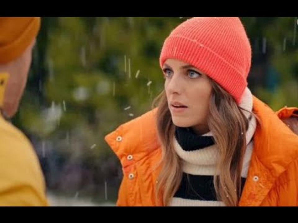 ‘Love is in the air’, capítulo 100 - Selin estalla como nunca contr@ Serkan