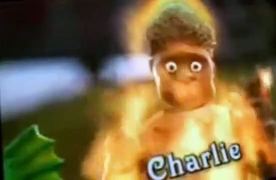 What It's Like Being Alone What It’s Like Being Alone E008 – Sammy’s Episode