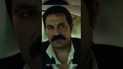 "Sadece Yardım Etmek İstiyorum!" | Tatar Ramazan #shorts