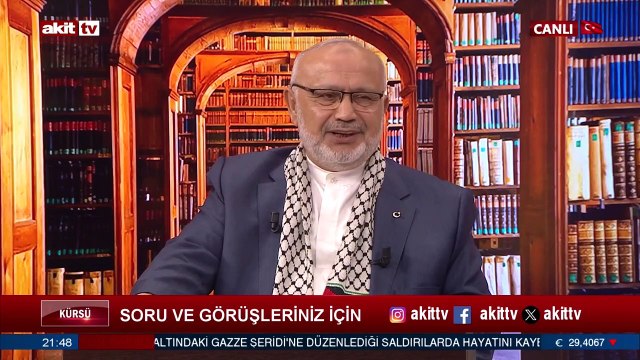 İsrail-Filistin sorununun tarihçesi