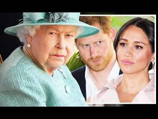 Royal Family LIVE: 'Wrong move' Fury at Firm's 'terrible' choice to avoid upsetting Meghan