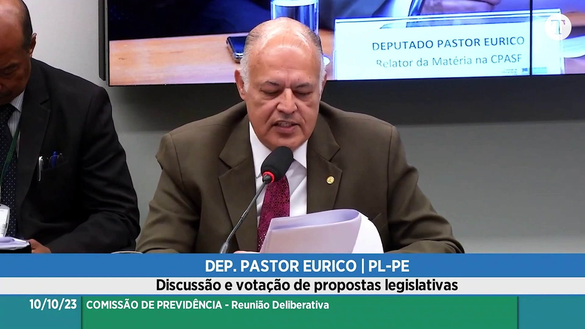 ACOMPANHE AO VIVO FM O TEMPO AO VIVO (692)