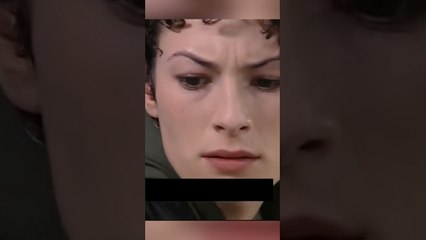 "Onca Hayal Kırıklığından Sonra.." | Hırsız Polis #shorts