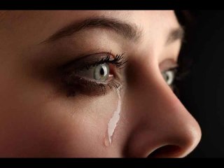 urgent: voici la très émouvante déclaration d'une soignante au chômage