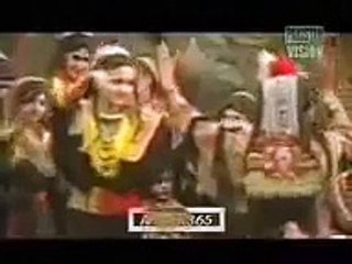 Gore rang ka zamana ~ Vital Signs