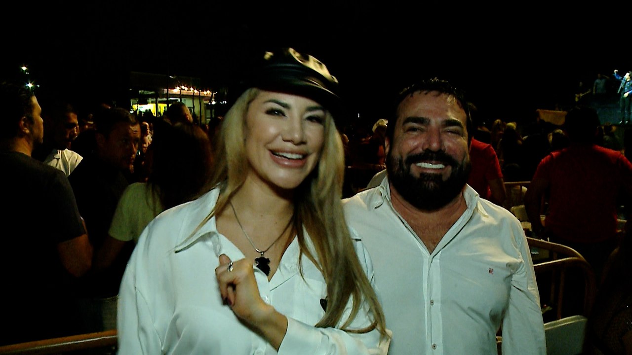 dbb-melissa-mora-111023