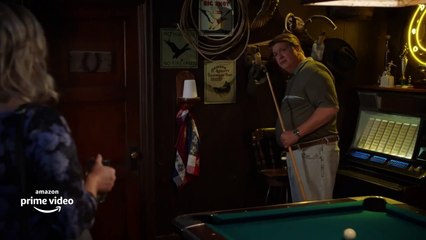 'El joven Sheldon' - Tráiler oficial Temporada 5 - Prime Video