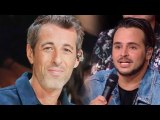 Désaccord entre Yanis Marshall et Michael Goldman, Anisha, la grande gagnante de la Star Academy p