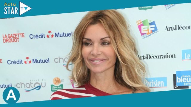 Ingrid Chauvin partage un échange émouvant avec Tom au sujet de Jade, sa fille décédée