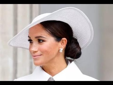 Meghan getta costantemente i reali sotto l'autobus accusa il padre