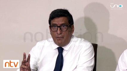 UAGRM convoca a la coordinadora para definir medidas contra sentencia del TCP