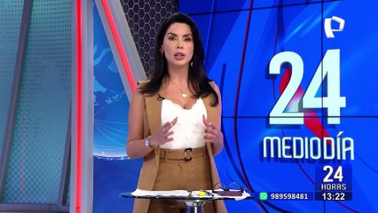 Guerra en Israel: peruana reportada como desaparecida se encuentra a salvo