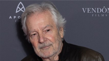 GALA VIDEO - Pierre Arditi “fatigué” : après son malaise, il annule une nouvelle représentation au théâtre