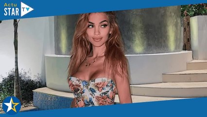 Maissane Aghioul : Ses confidences au sujet de sa santé mentale