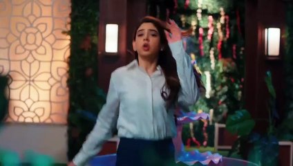 مسلسل رياح الحب الموسمية الجزء الثالث الحلقة 22