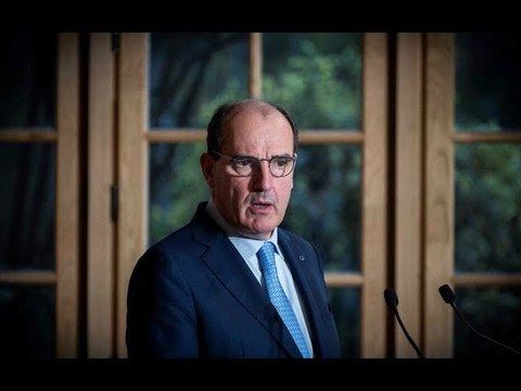 Covid-19 : passe vaccinal, dose de rappel... ce qu’il faut retenir des annonces de...