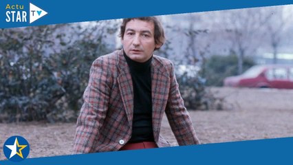 Pierre Desproges : de quoi est mort l'humoriste à seulement 48 ans ?