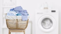 How to Prevent Clothes From Shrinking, According to Laundry Experts
