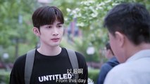 Here We Meet Again (2023) EP.30 ENG SUB