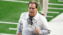 Alabama vs. Arkansas Preview: Wagering on a Tight Game