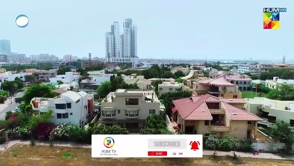 Behan Ko Zoor Se Thapar De Mara...!! #sukainakhan #omershahzad - Fitna - FLO Digital