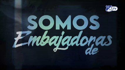 Dia de la Mujer Millos
