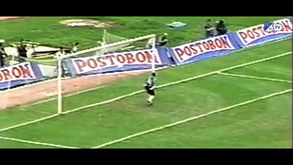 MAIN SECUENCE MIGUEL ANGEL