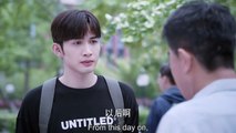 Here We Meet Again (2023) EP.30 ENG SUB