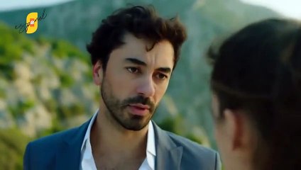 47. Herida del Corazon (Kalp Yarasi), en español