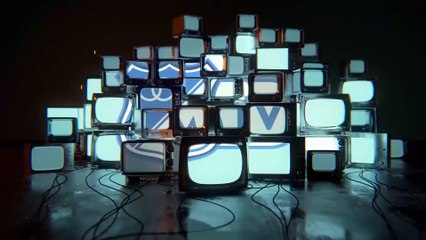 TBT Azul - ¡Regresó el profesor Russo!