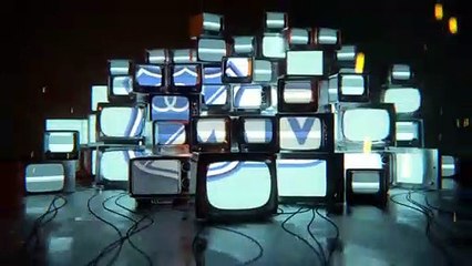 TBT Azul - Perfil Kliver Moreno