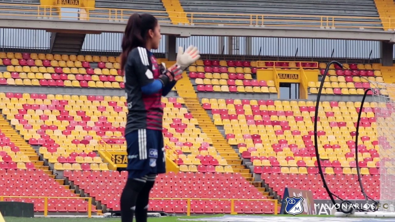 Vlog FEM vs Equidad