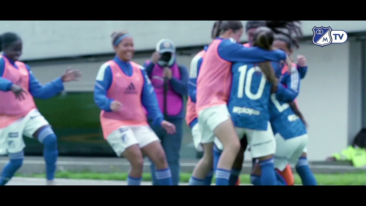 magazine_femenino._sharon_ramírez_vs._deportes_tolima (1080p)