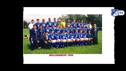 EP 1 ANZOLA EMBAJADORAS DEL BALLET AZUL