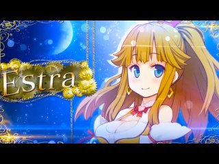 MeiQ: Labyrinth of Death Opening Movie