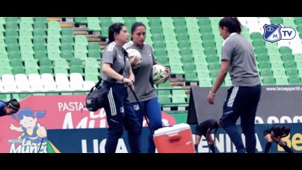 YDRAY-EM-BALLET-AZUL-ANGIE-RAMIREZ-EP-3