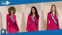 Miss France 2023 : Une candidate frappée par une maladie grave à 17 ans, ses bouleversantes confiden