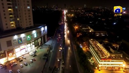 Mujhay Qabool Nahin Episode 29 - [Eng Sub] Ahsan Khan - Madiha Imam - Sami Khan - 11th October 2023