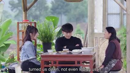 (ENG) My Precious (2023) Ep 18 EngSub