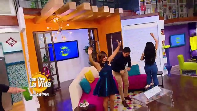 Transmisión en Vivo (2501)