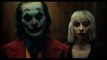 Joker 2 - Folie A Deux (2024) — WATCH - TV Line New 2