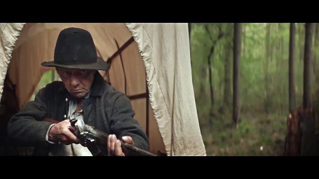 Trailer de The Last Ashes — Läif a séil subtitulado en inglés (HD)