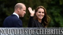 Mariage d'Hussein de Jordanie : Kate Middleton et William séjournent dans un lieu de rêve