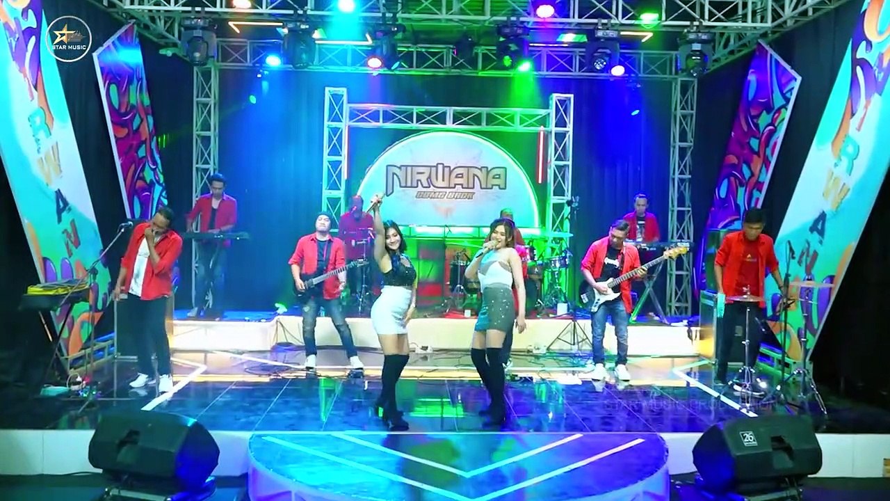 Dangdut sip